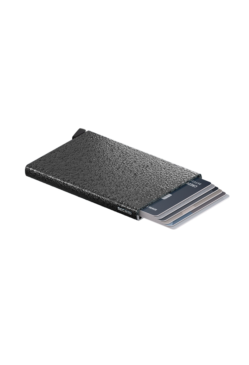Secrid Cardprotector