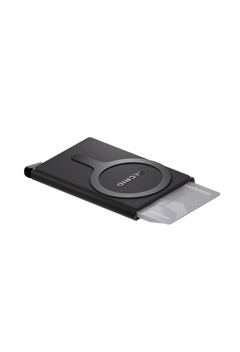 Secrid Cardprotector Magsafe