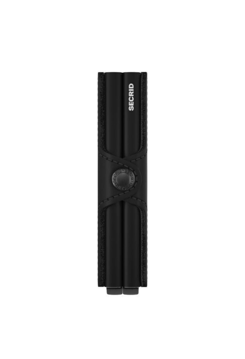 Secrid Twinwallet Matte