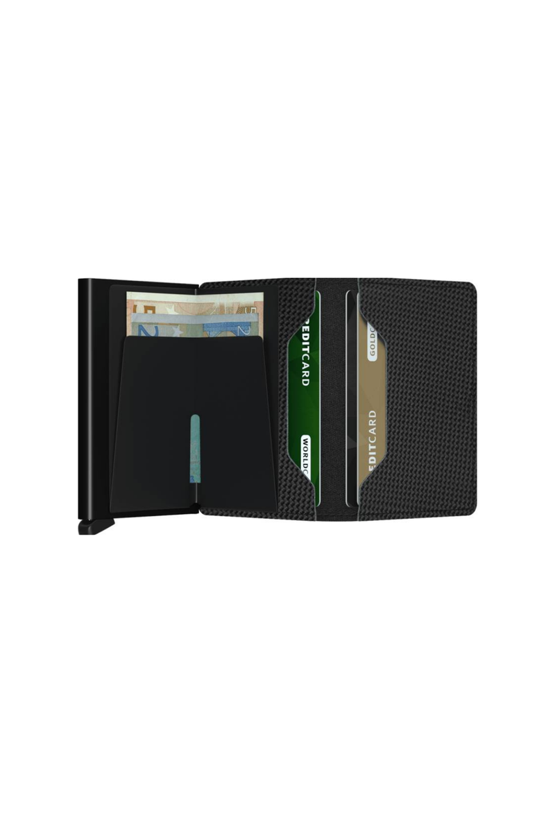 Secrid Slimwallet
