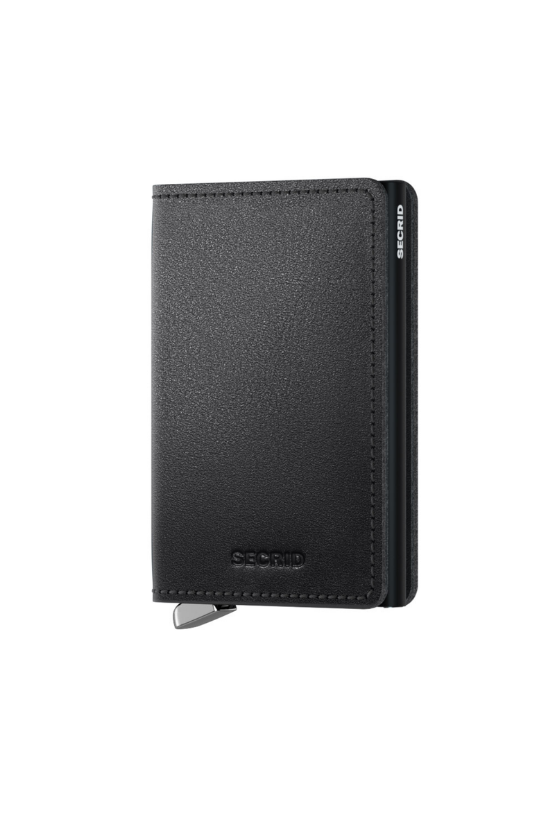 Secrid Slimwallet