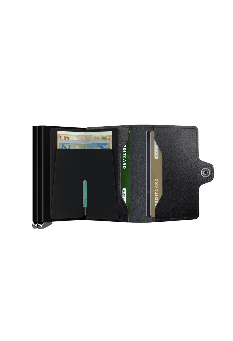Secrid Twinwallet Dusk
