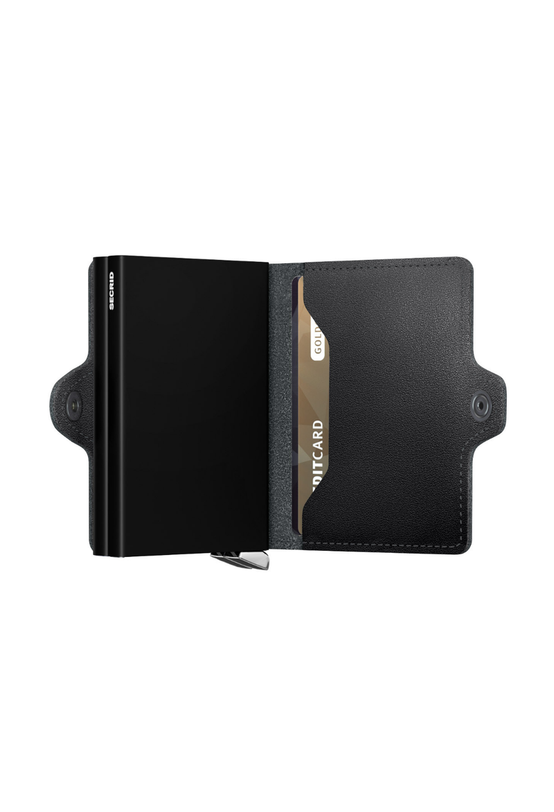 Secrid Twinwallet Dusk