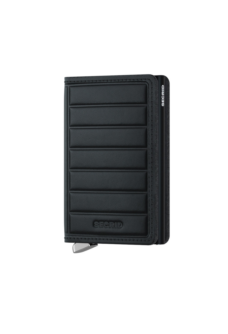 Secrid Slimwallet