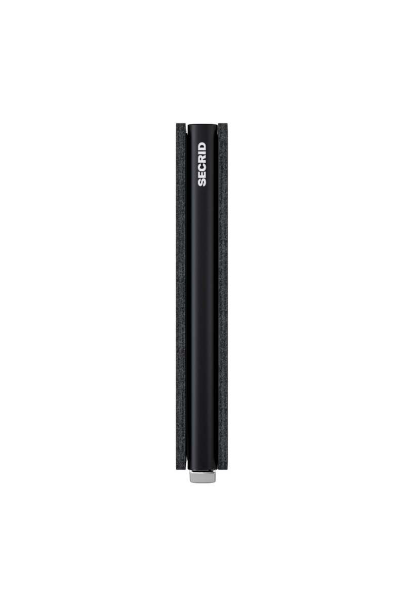 Secrid Slimwallet