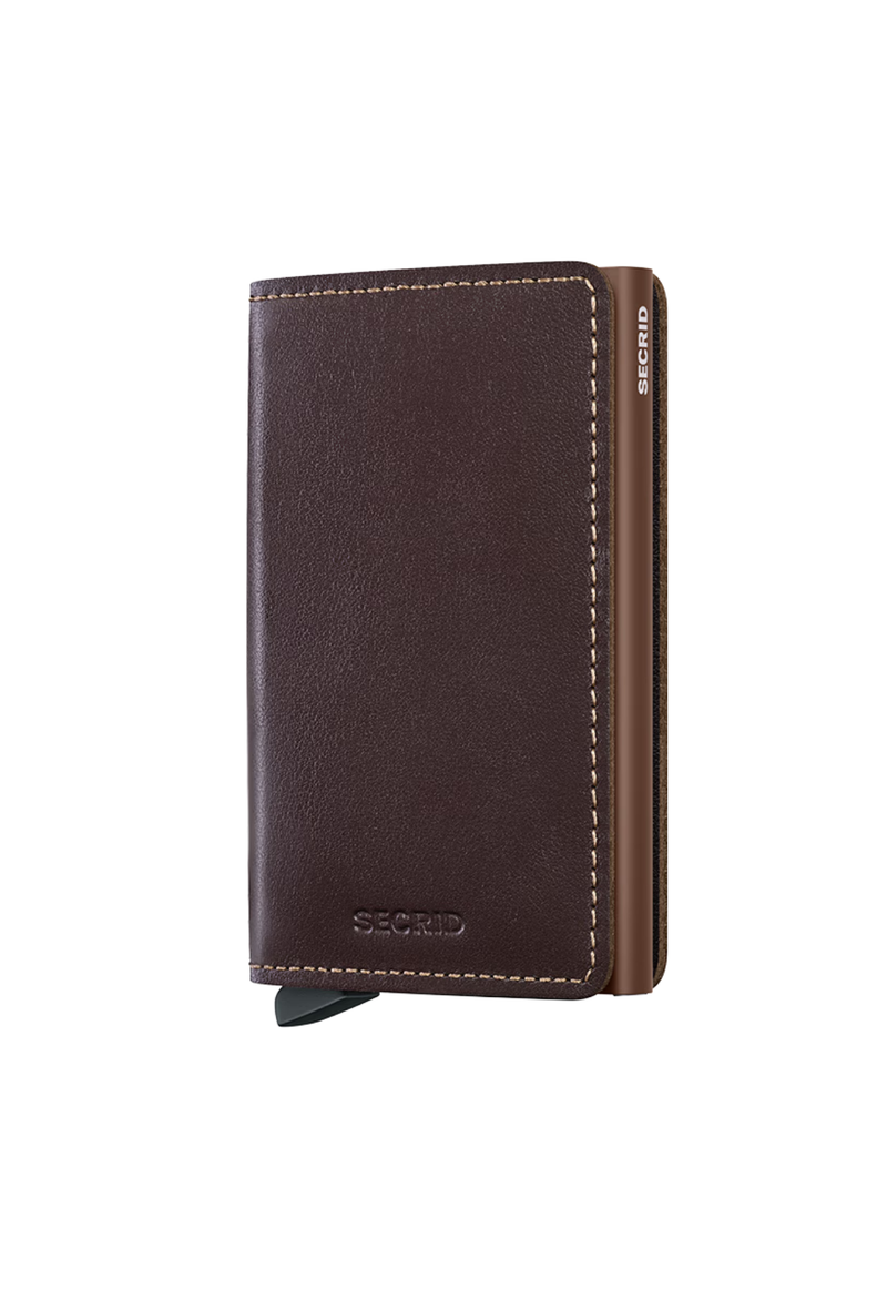 Secrid Slimwallet Original