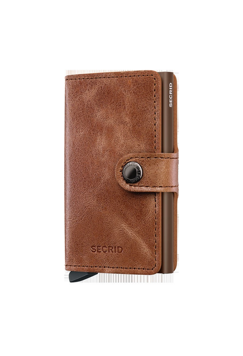Cognac-Brown