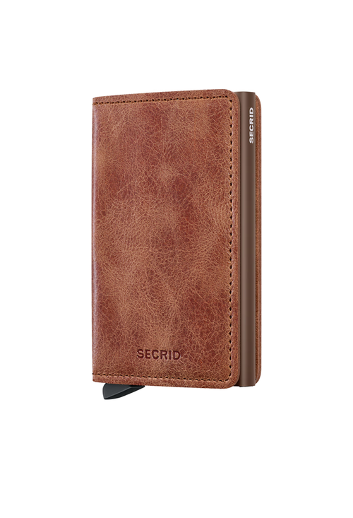 Cognac-Brown