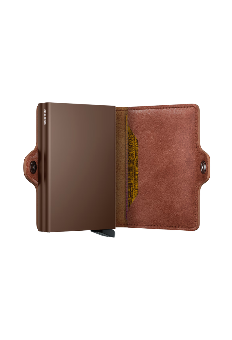 Secrid Twinwallet Vintage