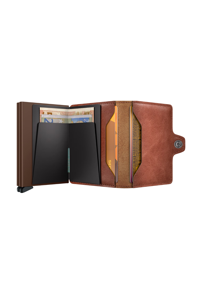 Secrid Twinwallet Vintage