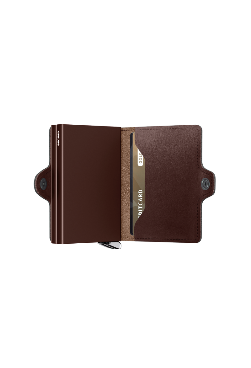Secrid Twinwallet Dusk