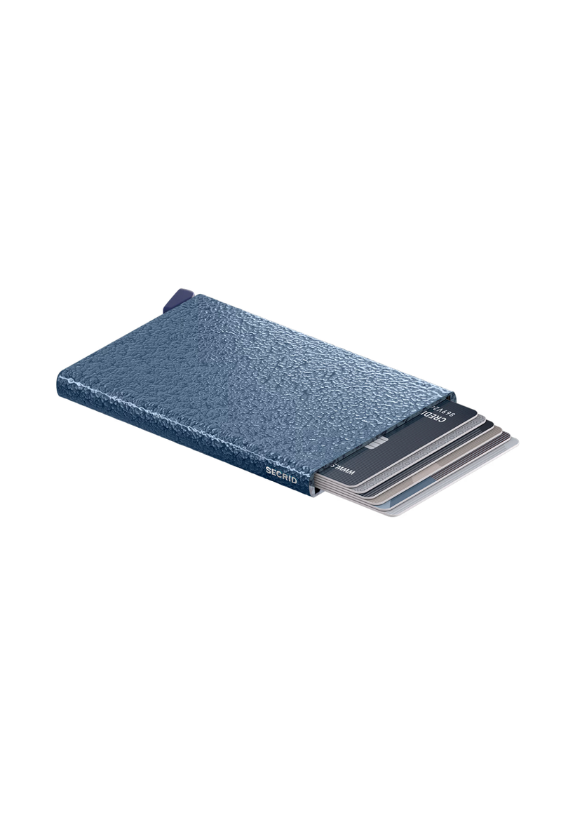 Secrid Cardprotector