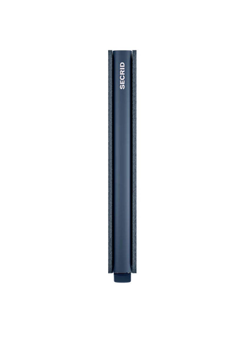 Secrid Slimwallet Original