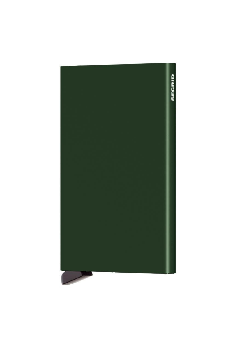 Secrid Cardprotector