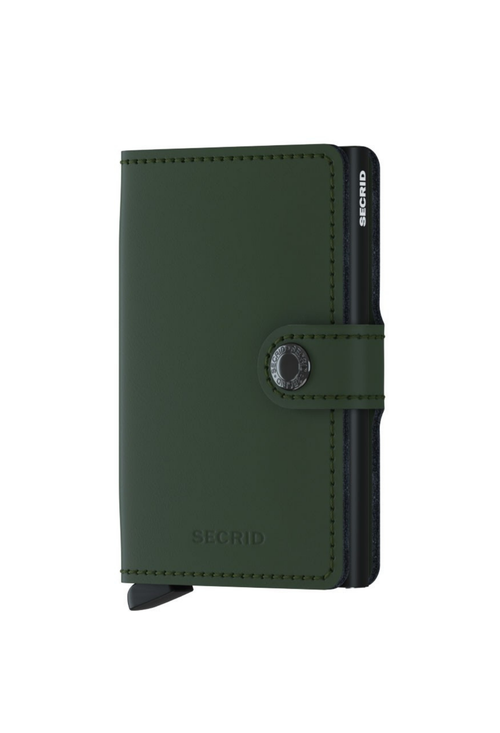 Green-Black