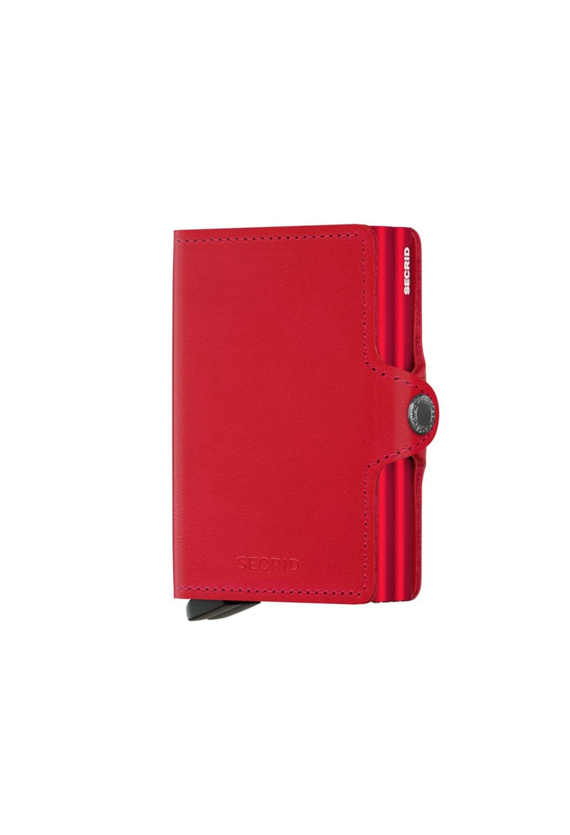 Secrid Twinwallet Original