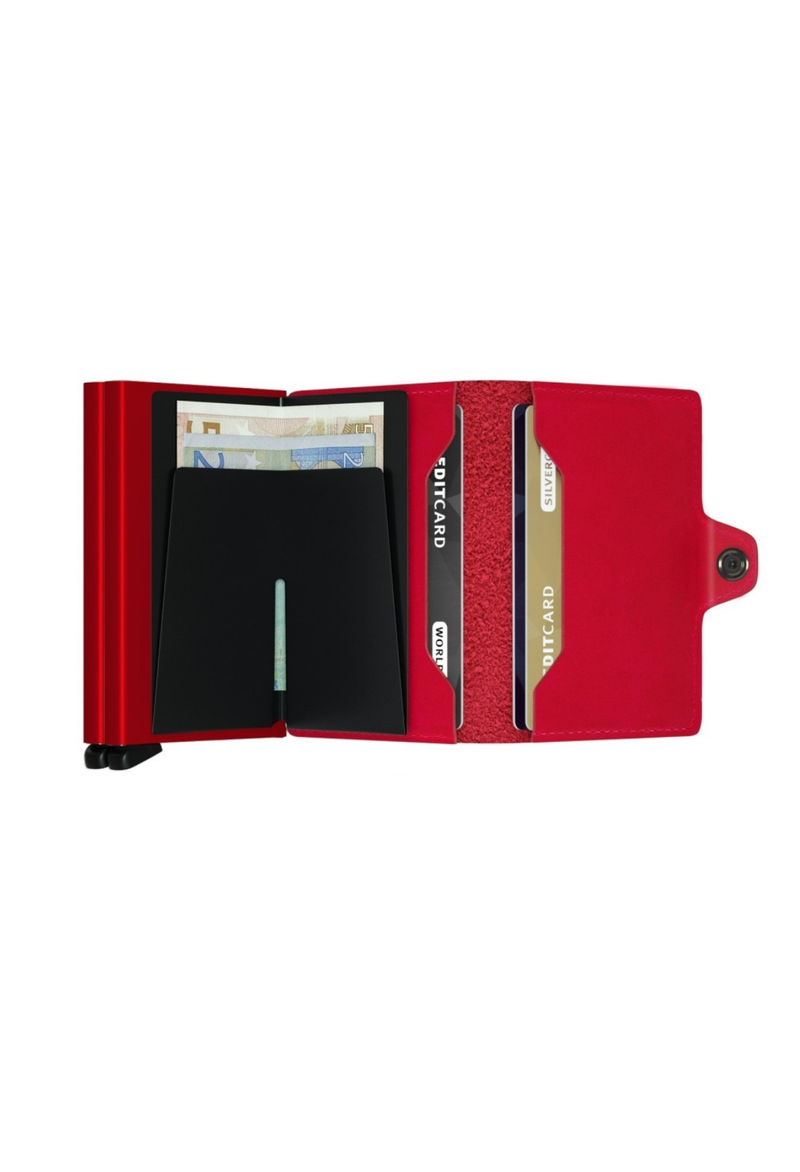Secrid Twinwallet Original