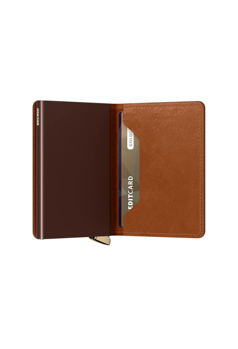 Secrid Slimwallet