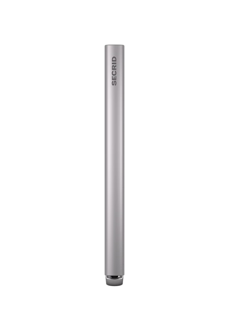 Secrid Cardprotector Fluted
