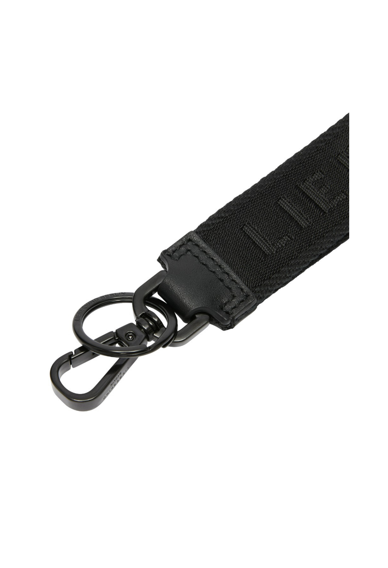 Liebeskind Berlin Keyring