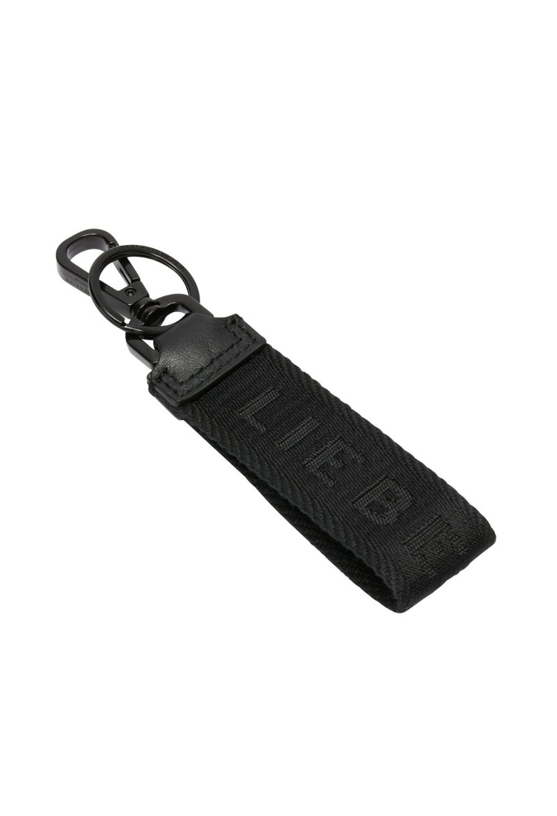 Liebeskind Berlin Keyring