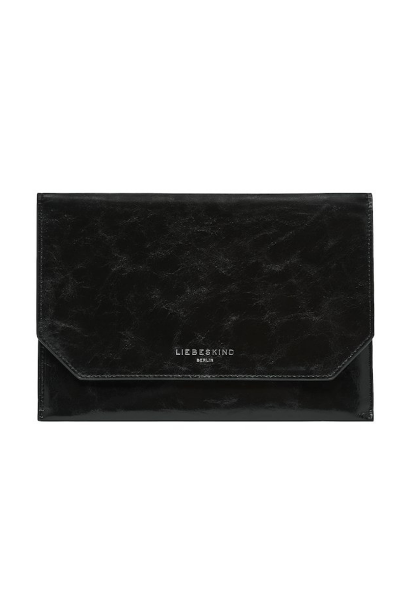 Liebeskind Berlin Lora Pouch Kosmetiktasche