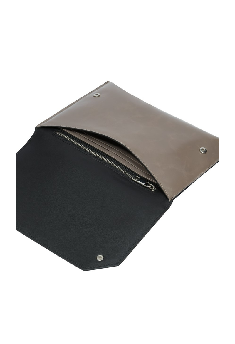 Liebeskind Berlin Lora Pouch Kosmetiktasche