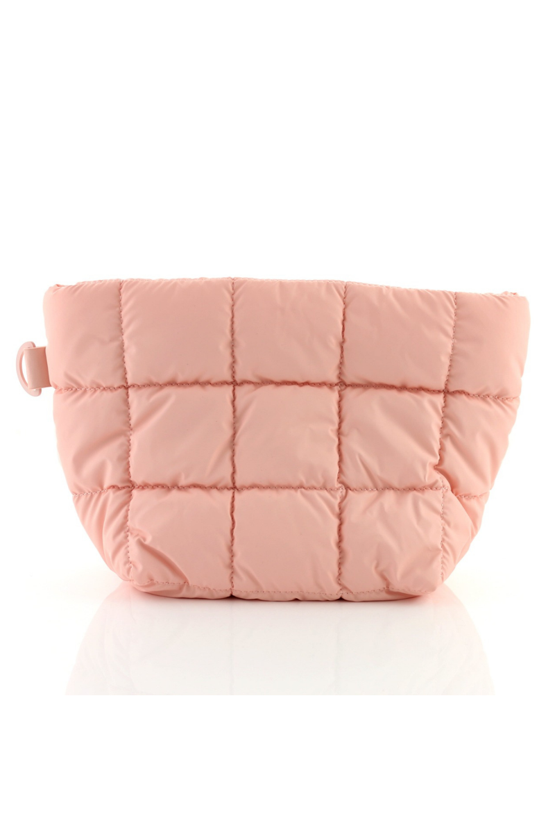 VeeCollective Porter Clutch
