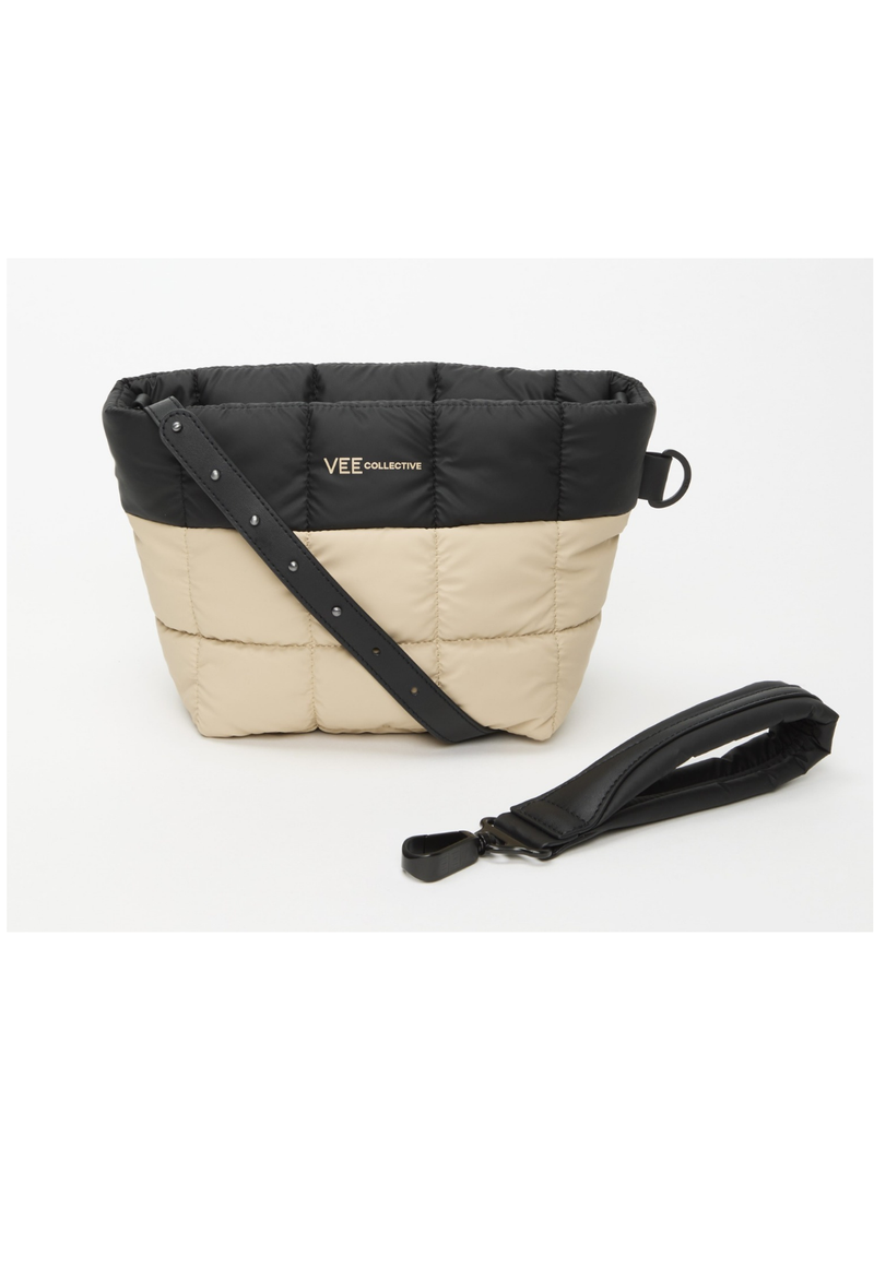 VeeCollective Porter Clutch