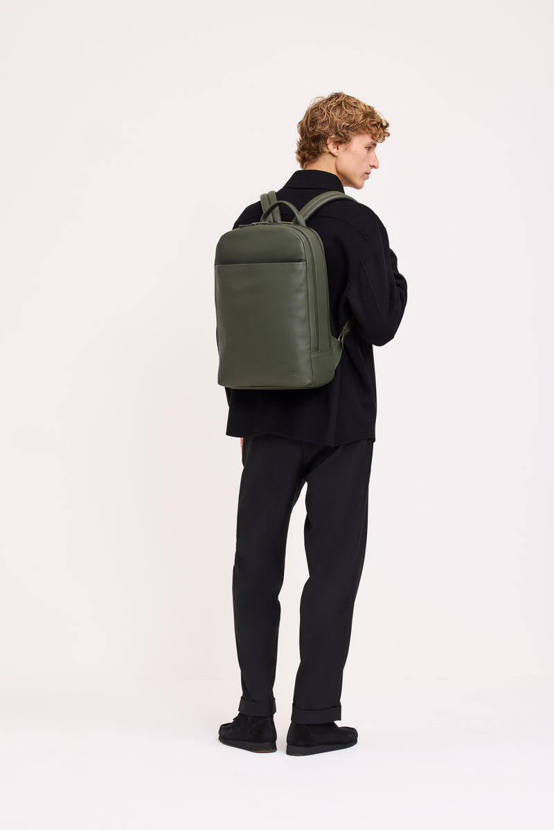 Jost Tromsoe Rucksack