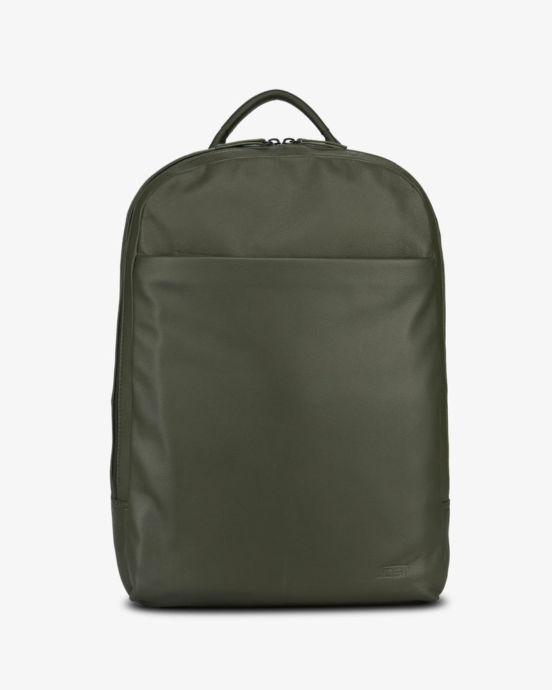 Jost Tromsoe Rucksack