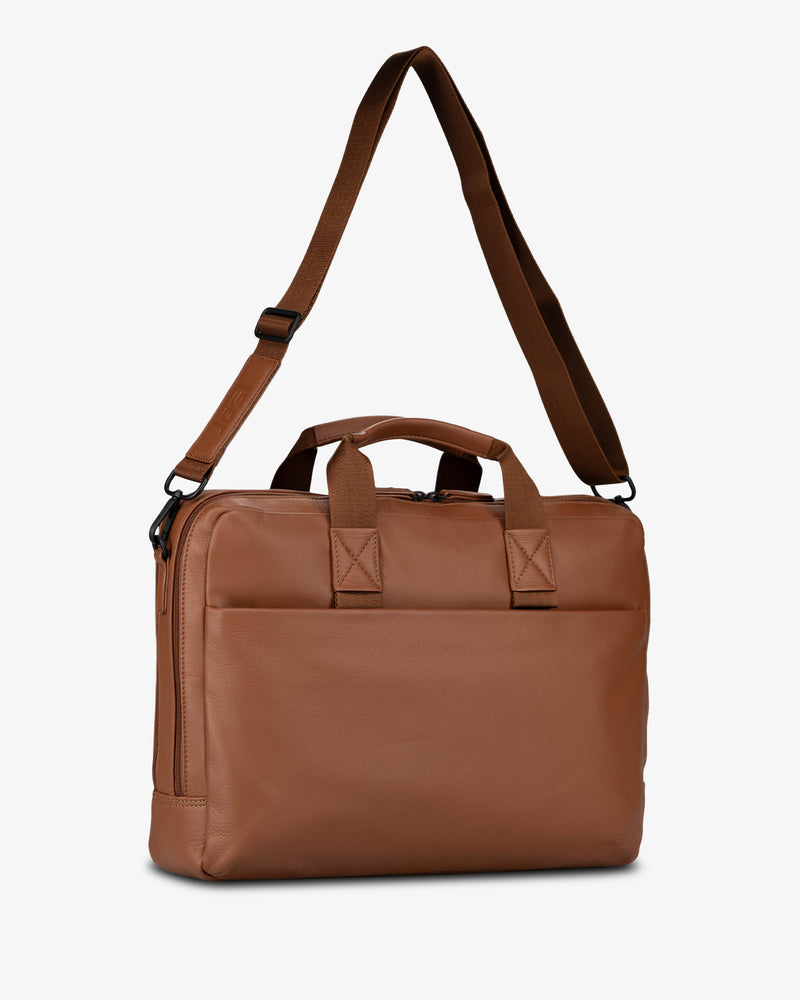 Jost Tromsoe Businesstasche