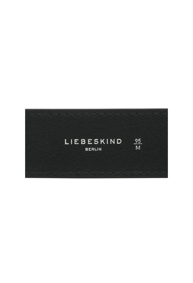 Liebeskind Berlin Gürtel