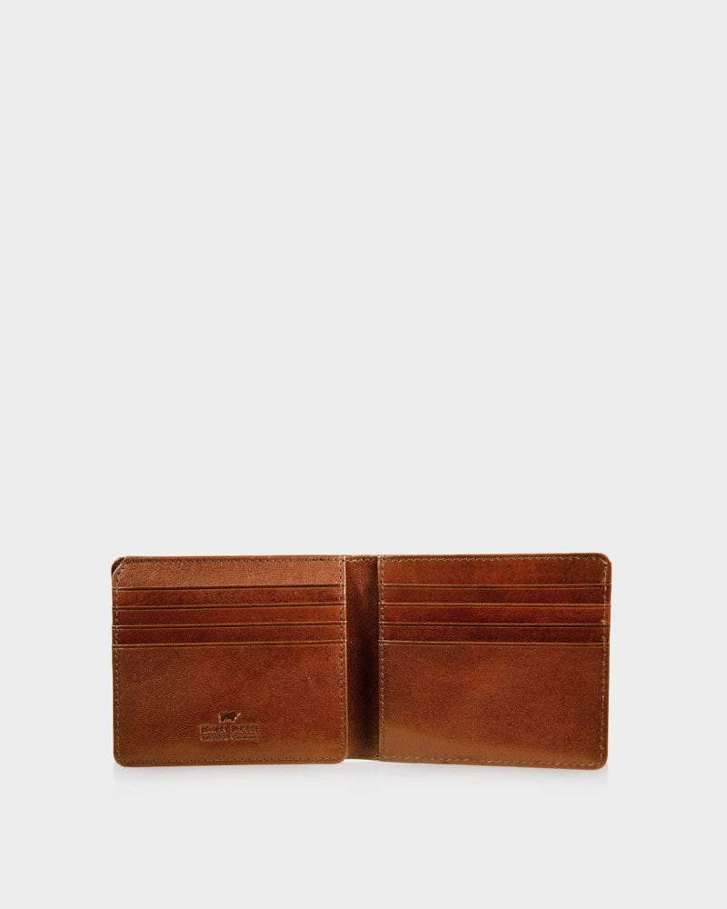 210180026