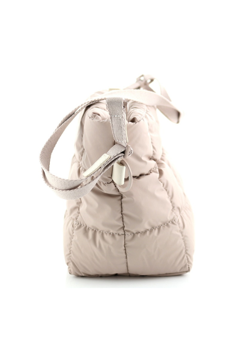 VeeCollective Porter Clutch