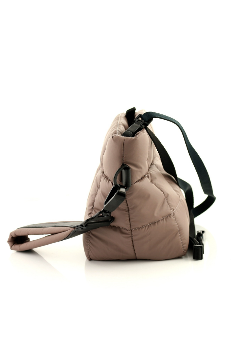 VeeCollective Porter Clutch