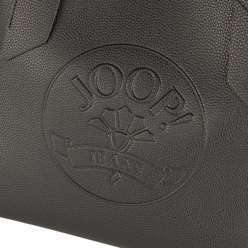 Joop! Jeans Alto Shopper