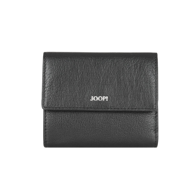 JOOP! WOMEN Lantea Simona Geldbörse
