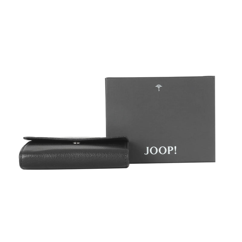 JOOP! WOMEN Lantea Simona Geldbörse