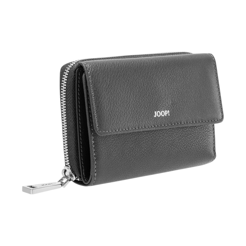 JOOP! WOMEN Lantea Martha Geldbörse