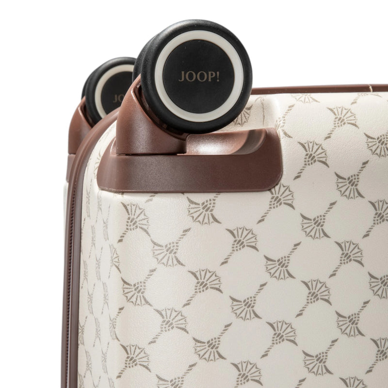 Joop! Women Hartschalenkoffer Cortina Volare 1.0