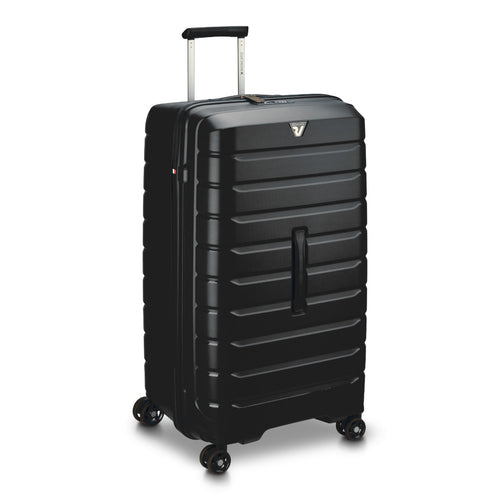 schwarz / L (71-80 cm) / Trunk-Variante