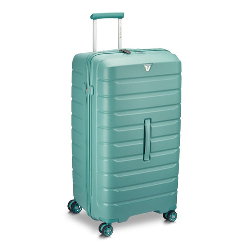 grün / L (71-80 cm) / Trunk-Variante