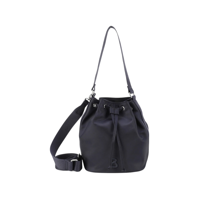Bogner Verbier Play 1.0 Ines Beuteltasche