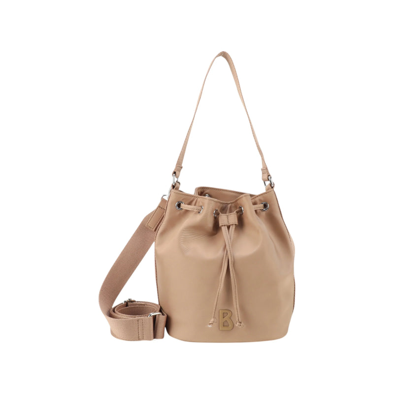 Bogner Verbier Play 1.0 Ines Beuteltasche