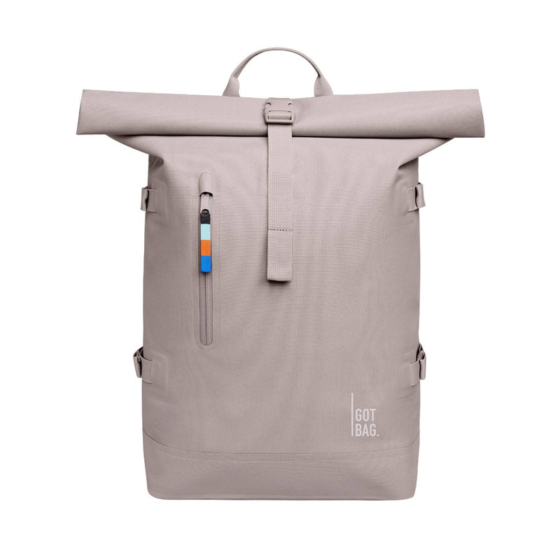 Got Bag Rolltop 2.0