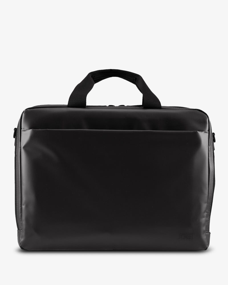 Jost Tolja Business Bag
