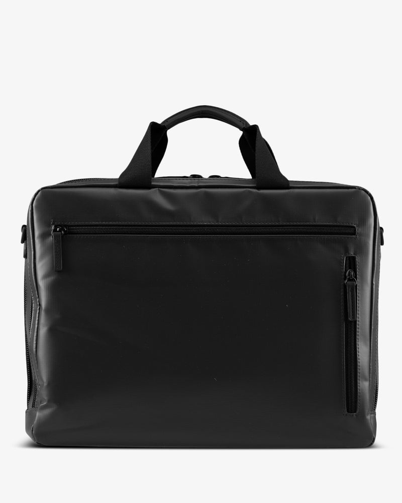 Jost Tolja Business Bag