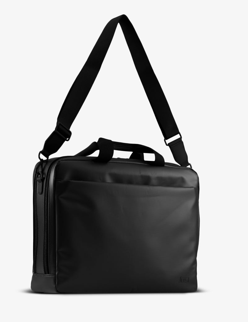Jost Tolja Business Bag