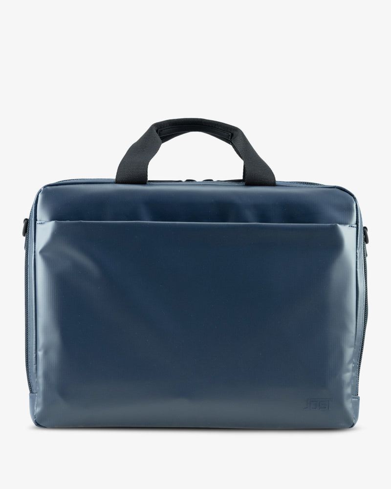 Jost Tolja Business Bag